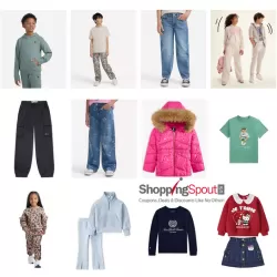 Macy Kds Big Event Sale Get Up To 60% Off